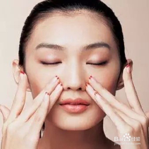 远离过敏性鼻炎要怎么办？