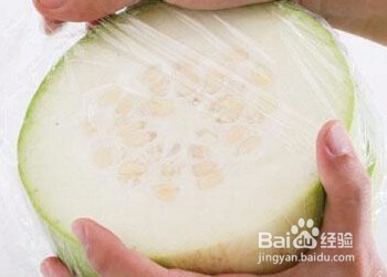 没有冰箱怎么保存水果—水果保鲜