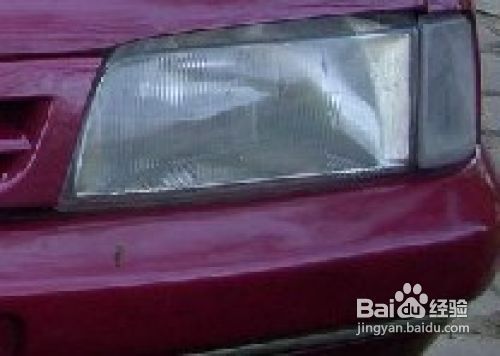 怎么辨别2手桑塔纳的好坏