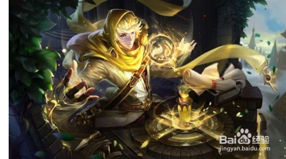 王者荣耀关羽操作技巧