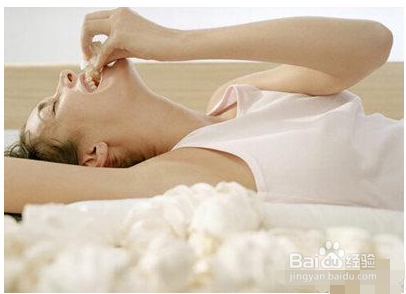 月经期间能吃芒果吗?有哪些水果可以吃