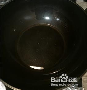 如何做家常酸辣土豆丝