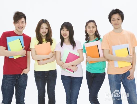 如何成为大学校园里的大神