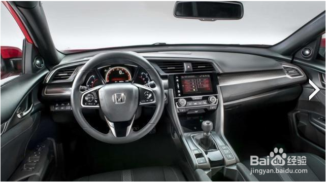 曾卖12万无人问, 现在加价提疯抢, 还要等3月