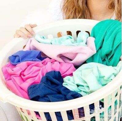 牙膏补墙？保鲜膜护肤？这些物品的神奇功能！