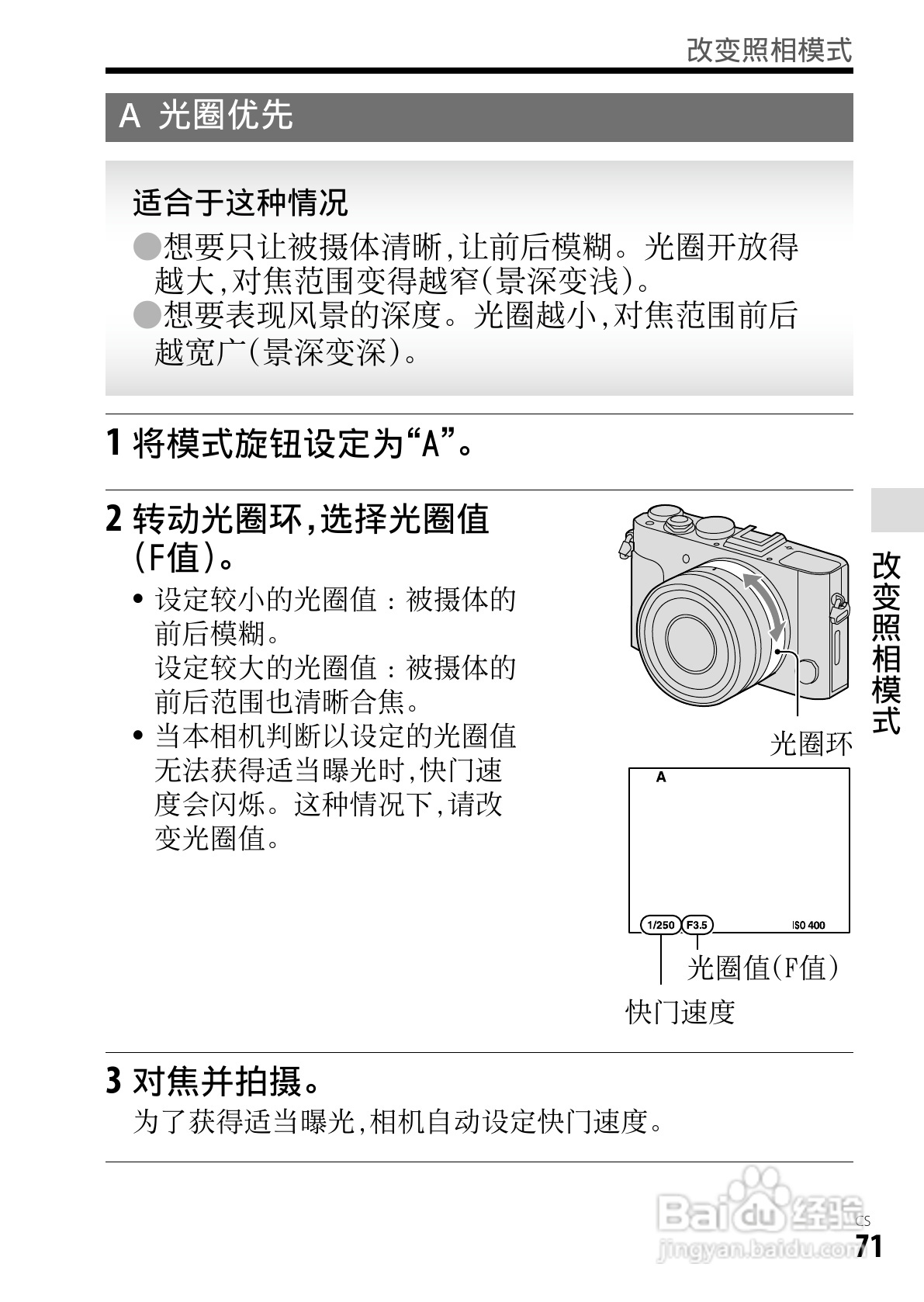 sony索尼dsc