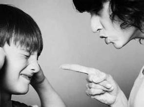 培养好性格宝宝的8个方法