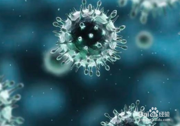 新冠肺炎的主要传播途径有哪些?如何预防?