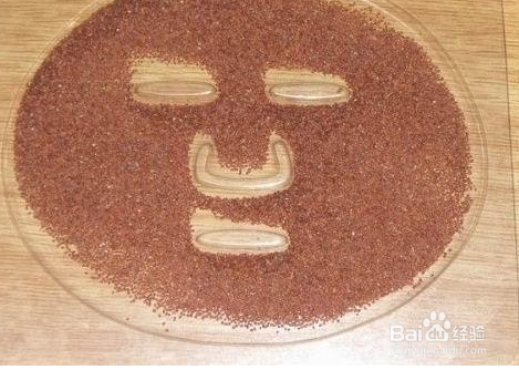 应对秋季肌肤干燥,矿泉水巧护肤,省钱安全!