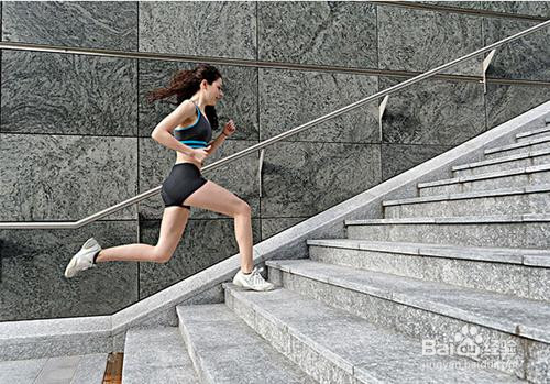 中老年8种错误的动作你戒了吗？