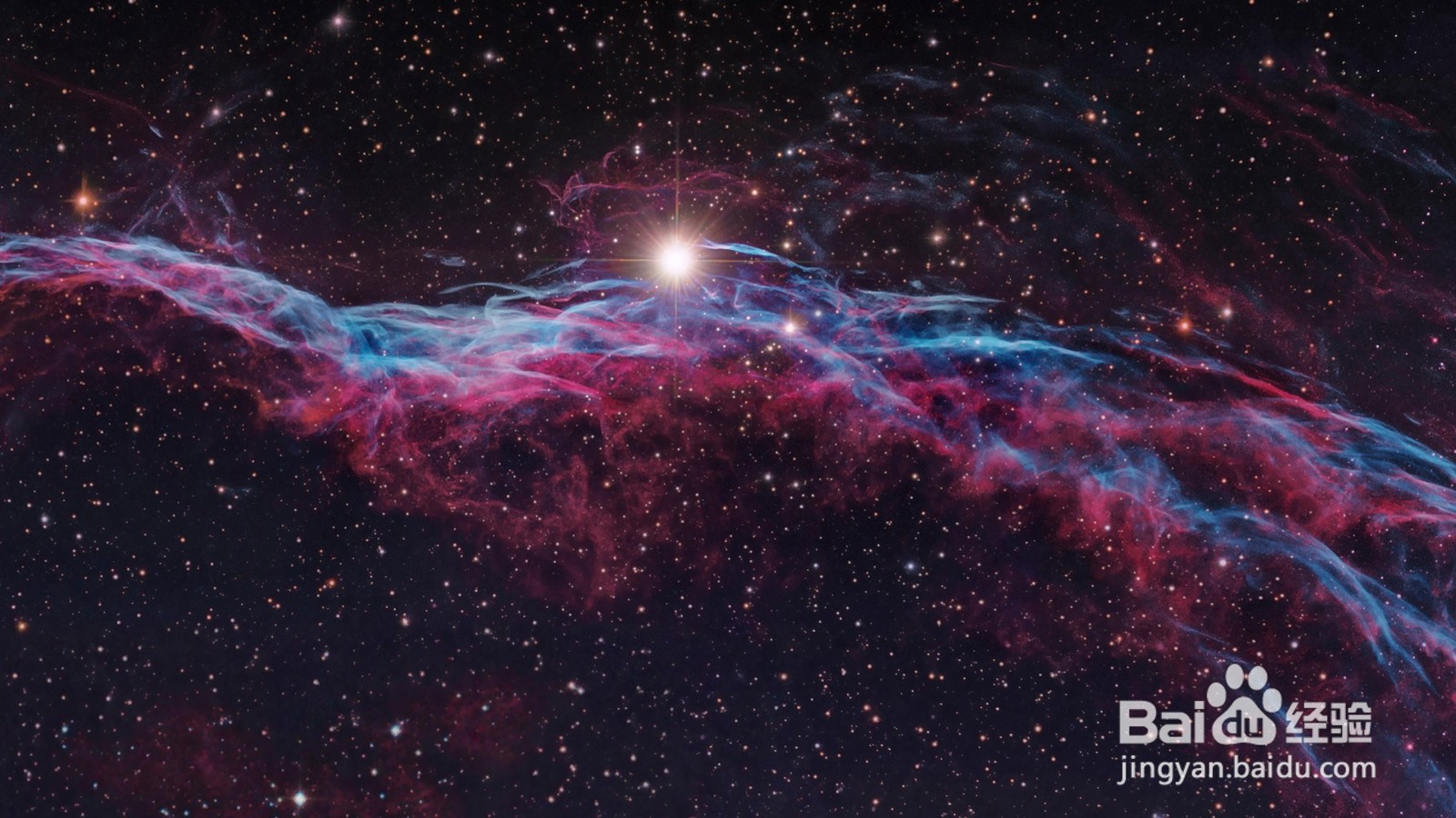 如何用电脑赚钱