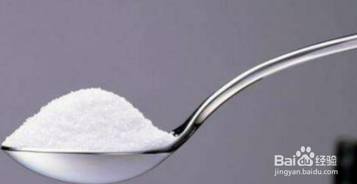 怎么防止鼻涕虫进屋