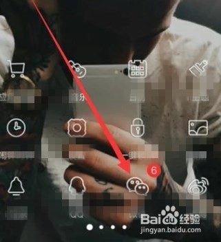 2018年如何网上报税流程最详细方法和步骤