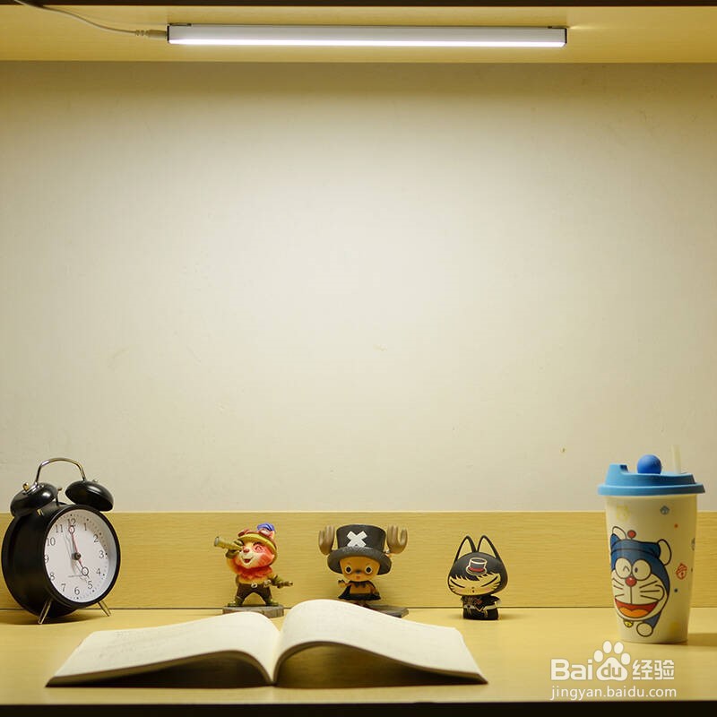 如何快速的投入学习当中？