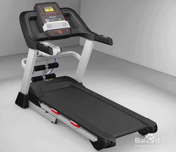 大力士怎么训练