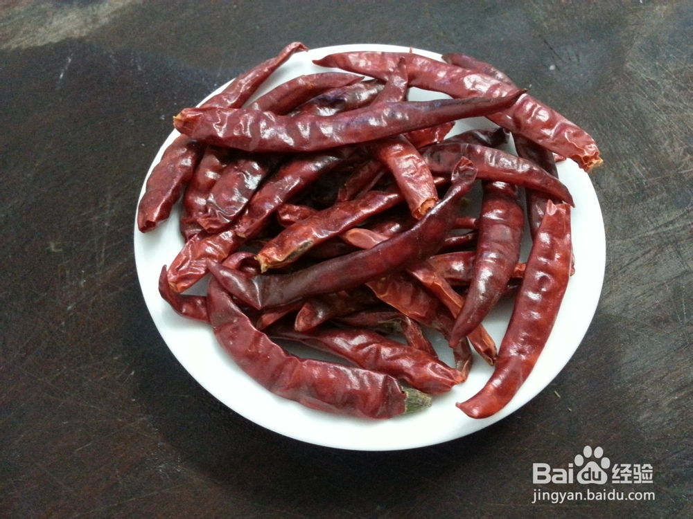 怎么做好吃的下饭菜酸豇豆