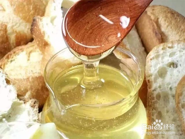蜂蜜珍珠粉面膜怎么做