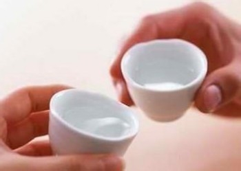 空腹不可以吃什么