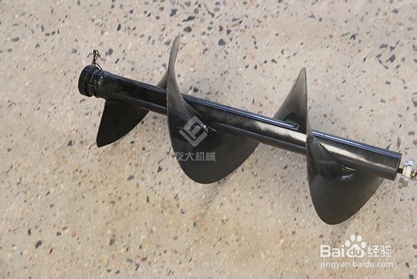 get果园管理机的各项技能-果园管理机功能介绍