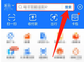 东城营业执照注销