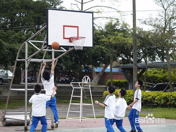 高三的学生该如何减压？