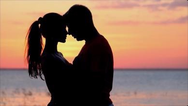 拿什么拯救你的婚姻?