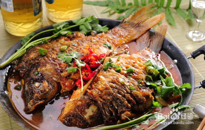 2020 阳朔旅游攻略