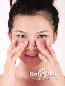 鼻子不爽怎么办