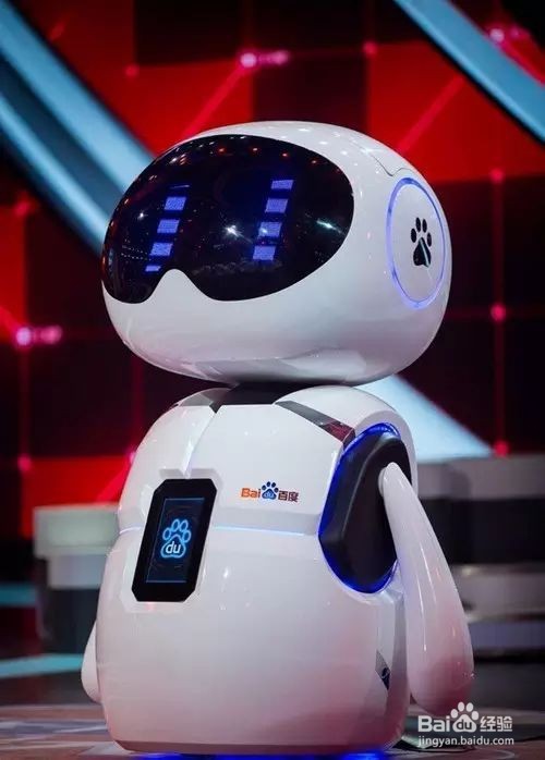 小度为什么不说话了