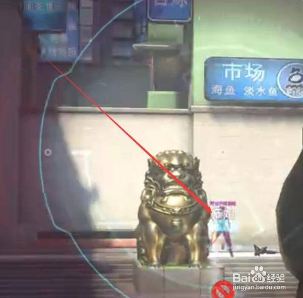 守望怎么开1v1单挑房