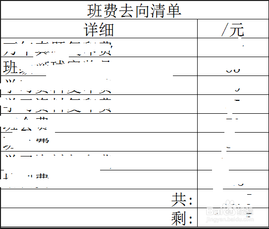 大学生活系列：[1]大学怎么组织秋游