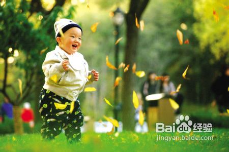 如何给宝宝辅食