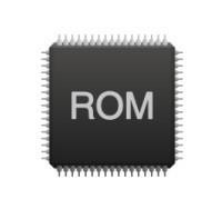 教你区分android手机RAM与ROM