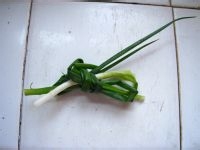 传统粤菜白切鸡