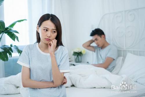 爸妈吵架子女要怎么做？