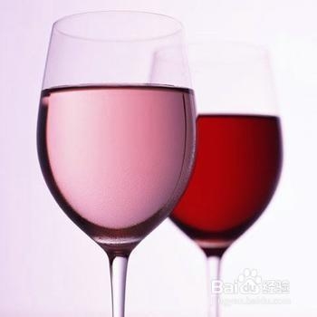 肌萎缩侧索硬化症的预防方法有哪些