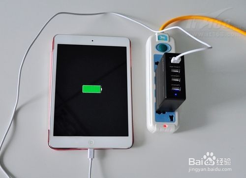 哪些充电习惯会对手机造成损害？