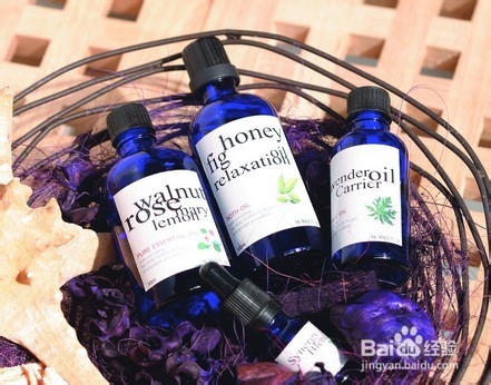 瘦腿精油真的很有用吗？都适合用吗？