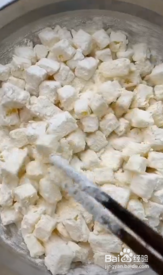 西红柿土豆汤的做法