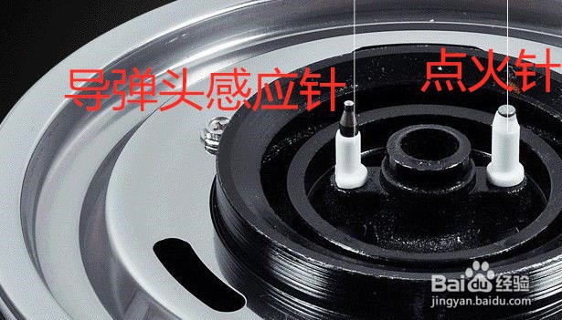 燃气灶燃烧中途自动熄火原因