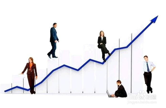 敢对领导做这5件事,活该你总是做炮灰!