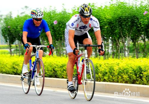 如何提升心肺功能