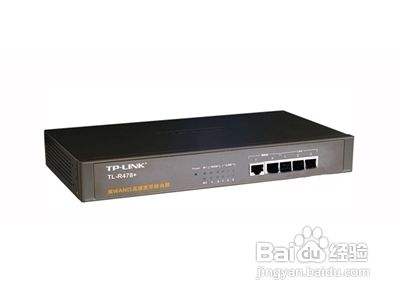 如何使用路由器使多台电脑同时上网