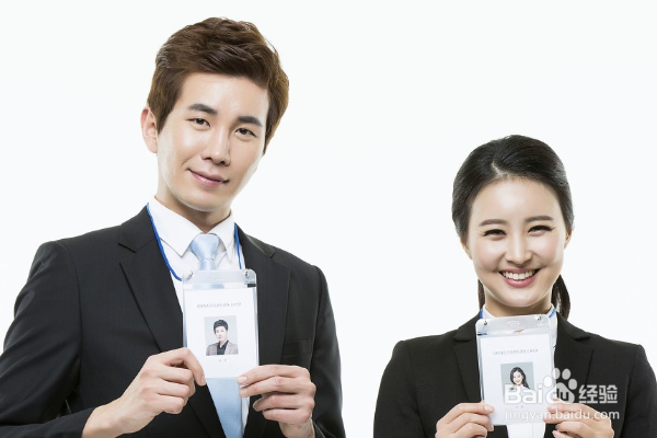 男生怎么变得有气质?