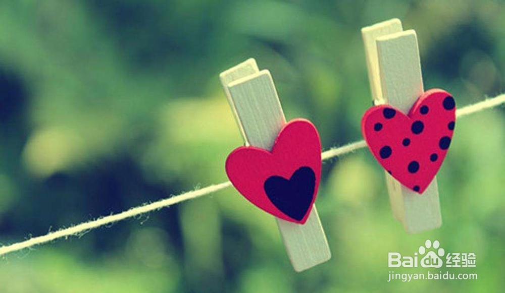 要如何学习做个好妈妈？