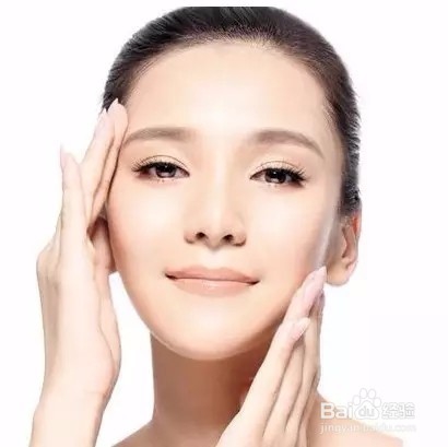 怎样拯救疲态肌肤