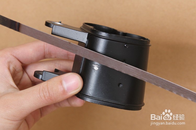 森林人标准版保罗双筒望远镜拆解图望远镜结构图