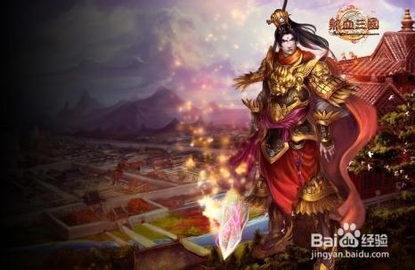 《热血三国》顾问养兵,怎么用顾问养兵