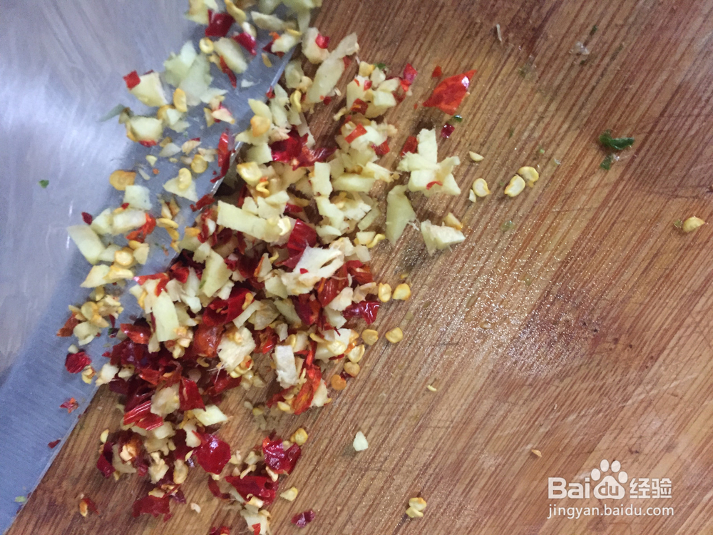 家常包子自制做法