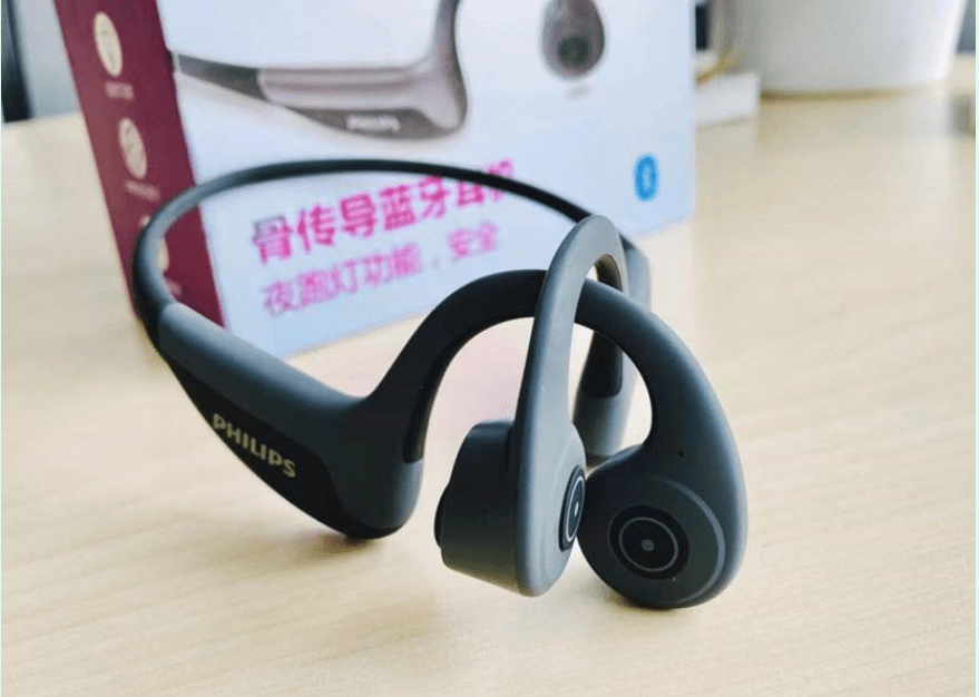 音质好的运动耳机哪家好、公认音质好的几款运动耳机推荐